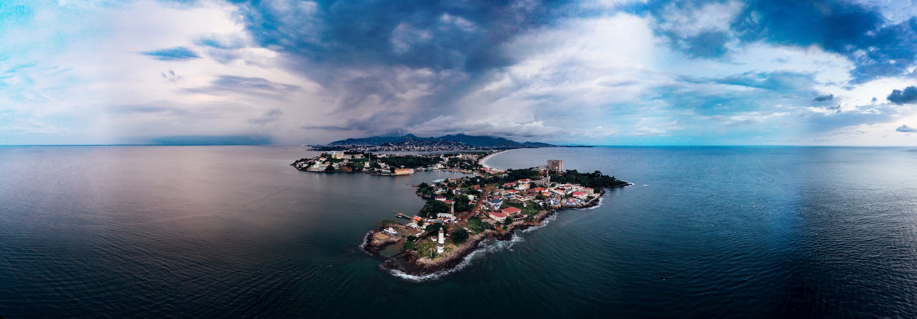 BC 2026: o Custo Patrimonial de Morar na Cidade Mais Densa de SC