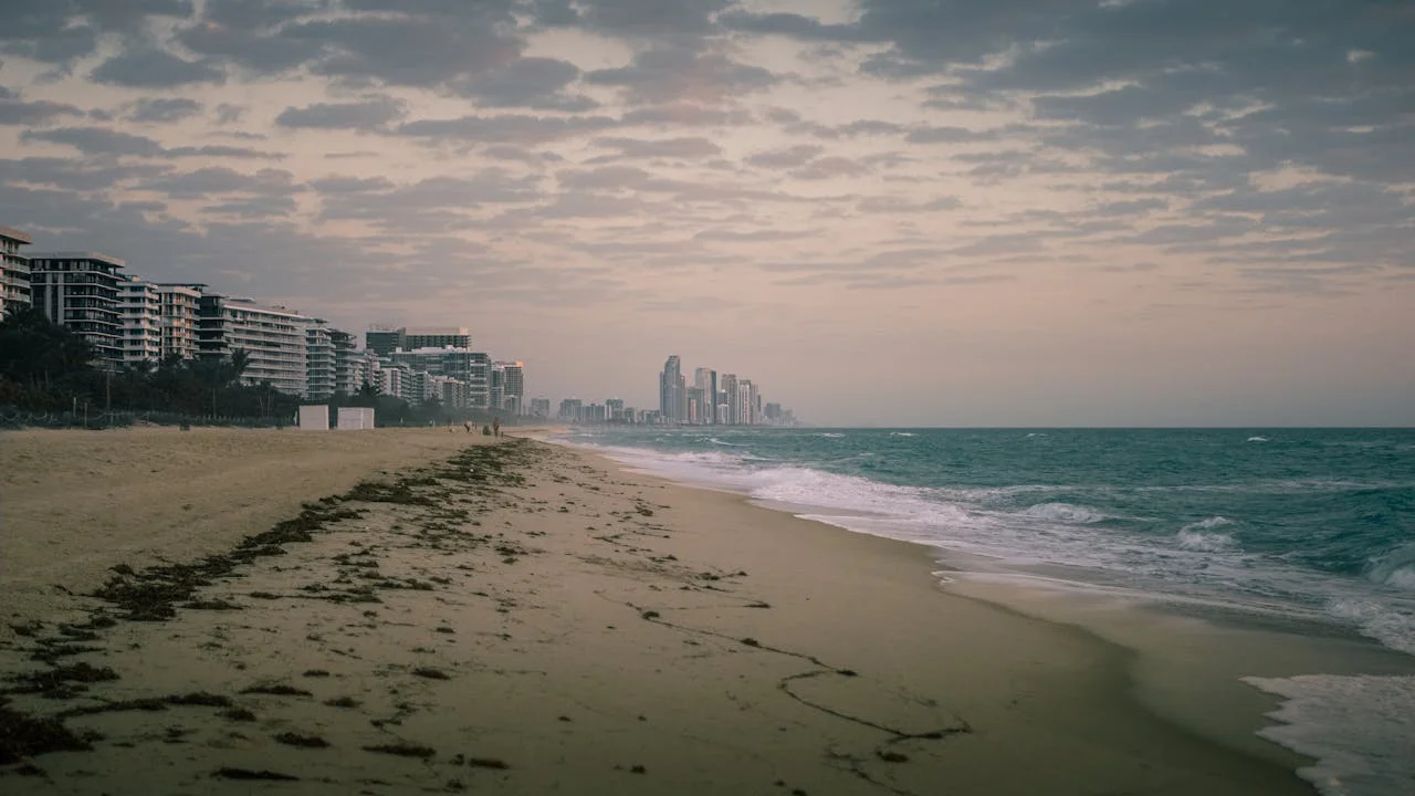 Barra Sul Balneário 2026: O Endereço Mais Caro do Brasil