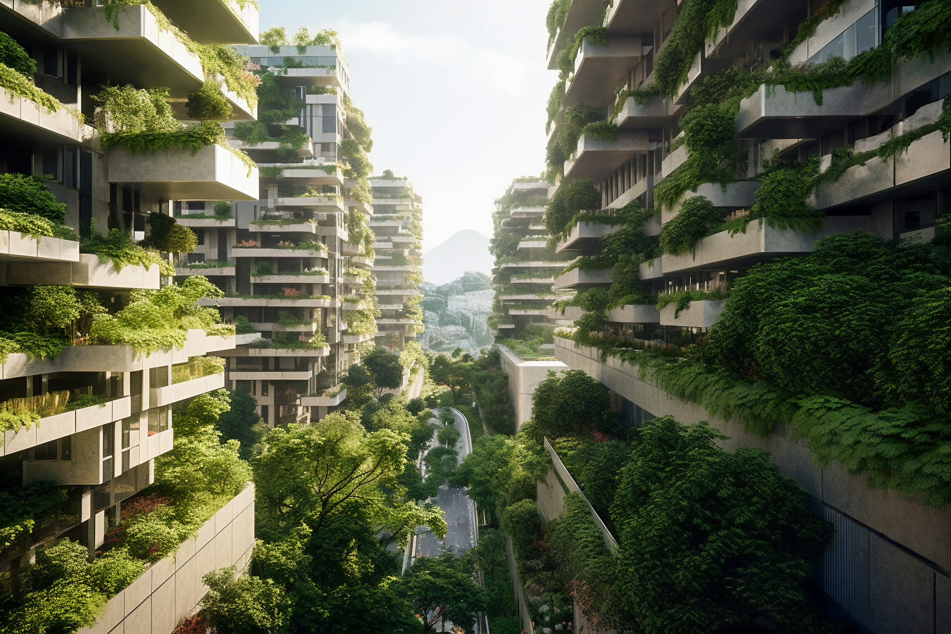 Bom Retiro Joinville 2026: M2 23% Abaixo da Media com Infraestrutura de Bairro Nobre