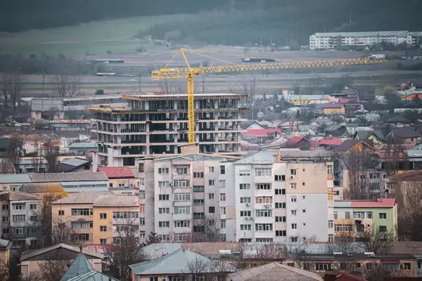 5 Sinais de Que um Bairro em SC Vai Valorizar: Como Identificar Antes do Boom