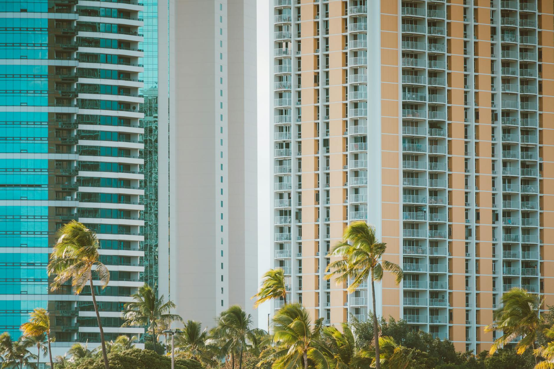 Jaraguá do Sul 2026: a Indústria Que Sustenta a Demanda Imobiliária Local