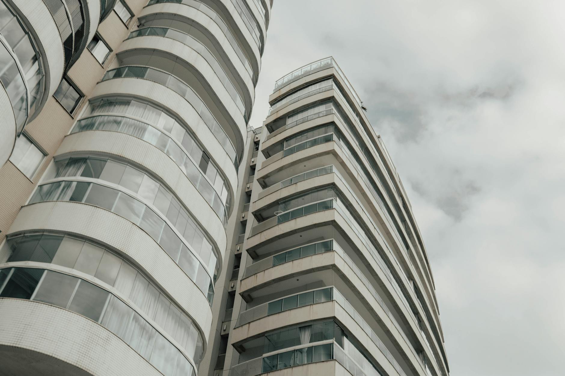 Costa e Silva 2026: O Bairro Nobre Que Cresceu de Lançamentos