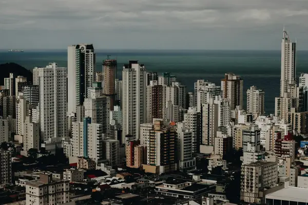 Morar em Criciúma em 2026: Guia Completo com Dados Reais