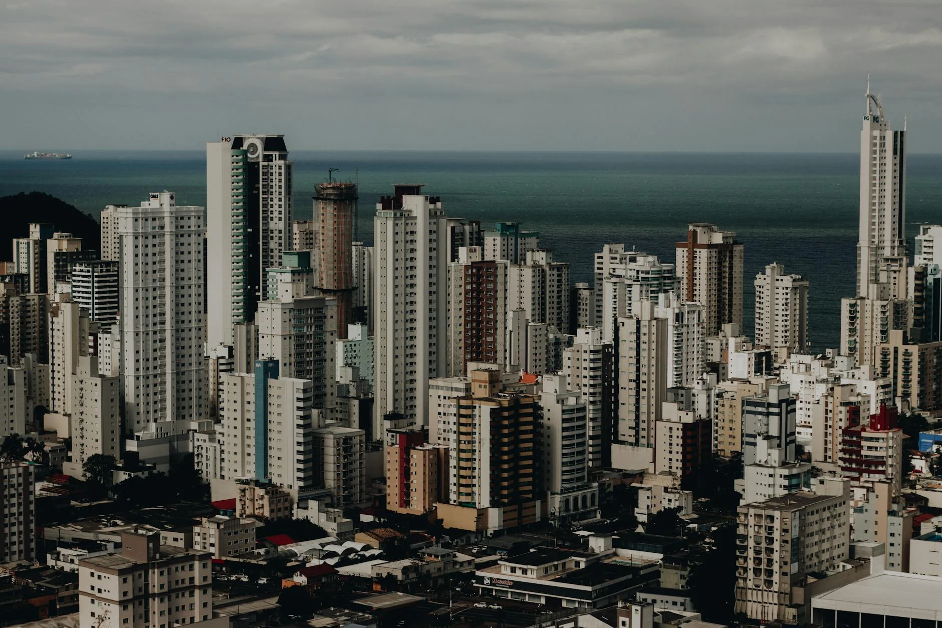 Morar em Criciúma em 2026: Guia Completo com Dados Reais