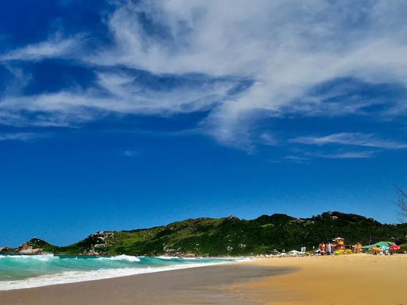 Custo de Vida em Florianópolis 2026: o Que o Número Real Diz Para Quem Investe