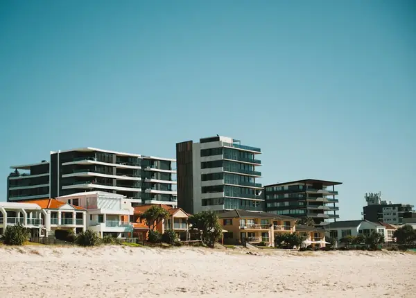 Lançamentos Imobiliários em Itapema e Meia Praia 2026: Guia Completo