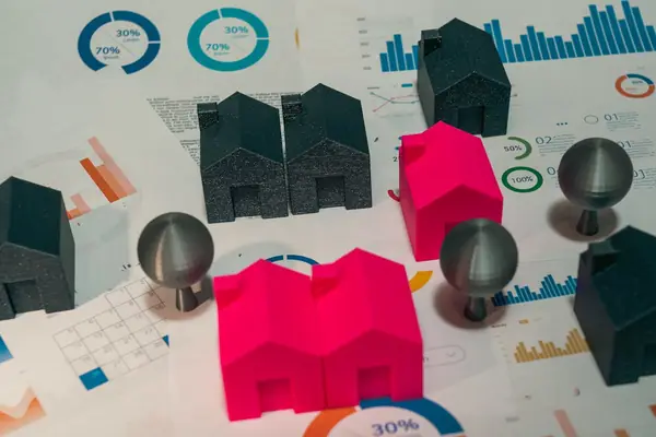 Mercado Imobiliário de Santa Catarina em Abril de 2026: Análise Completa