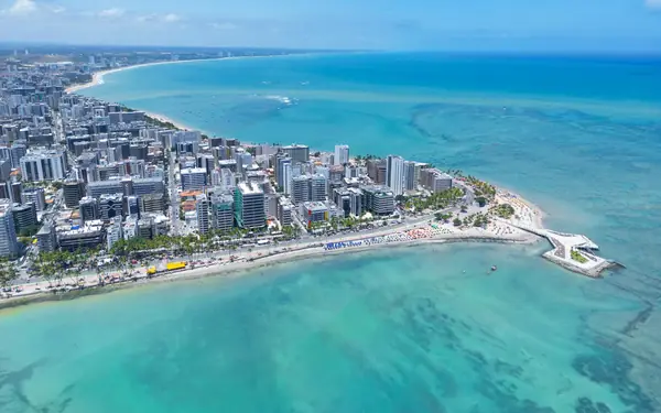 Aposentadoria em SC 2026: as Cidades Onde o Capital Acumulado Compra Mais Vida