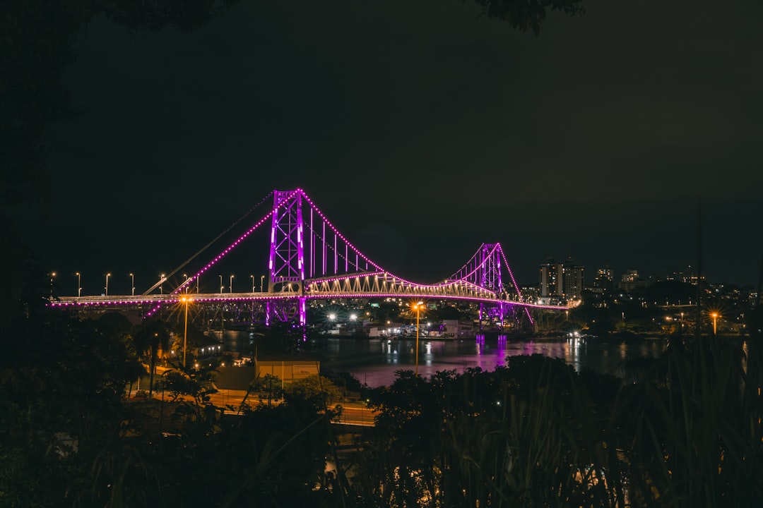 Onde Investir em Florianópolis em 2026: Bairros Com Maior Retorno