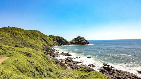 Onde Investir em Porto Belo Além do Vivapark em 2026