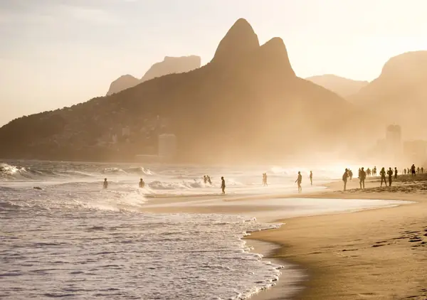 Onde Morar no Litoral Norte de SC: Guia Completo das 8 Melhores Cidades