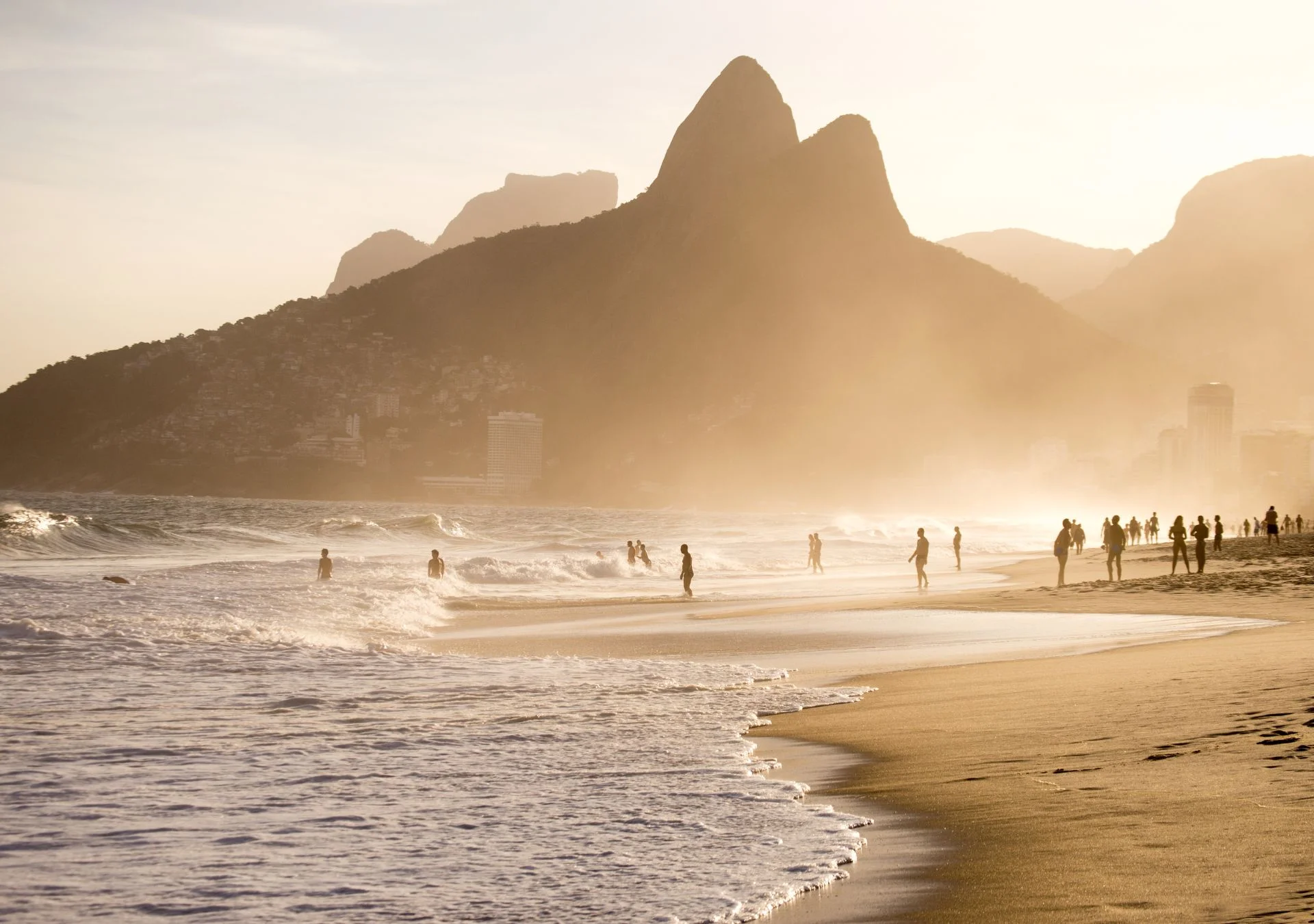 Onde Morar no Litoral Norte de SC: Guia Completo das 8 Melhores Cidades