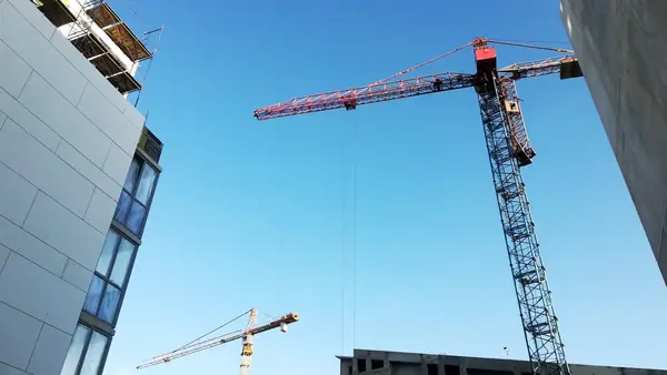 Palhoça 2026: Além da Pedra Branca, Onde o Município Cresce