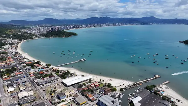 Empreendimentos em Porto Belo: Vivapark e os Projetos que Transformam o Litoral de SC
