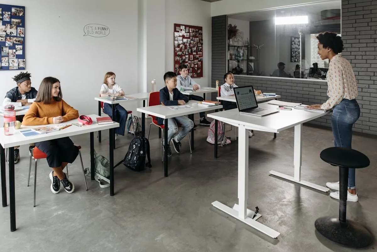 Ranking das Melhores Escolas Particulares de Santa Catarina em 2026