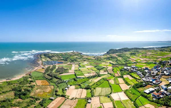 Terrenos no Litoral de SC: Últimas Oportunidades Abaixo de R$ 500 Mil em 2026