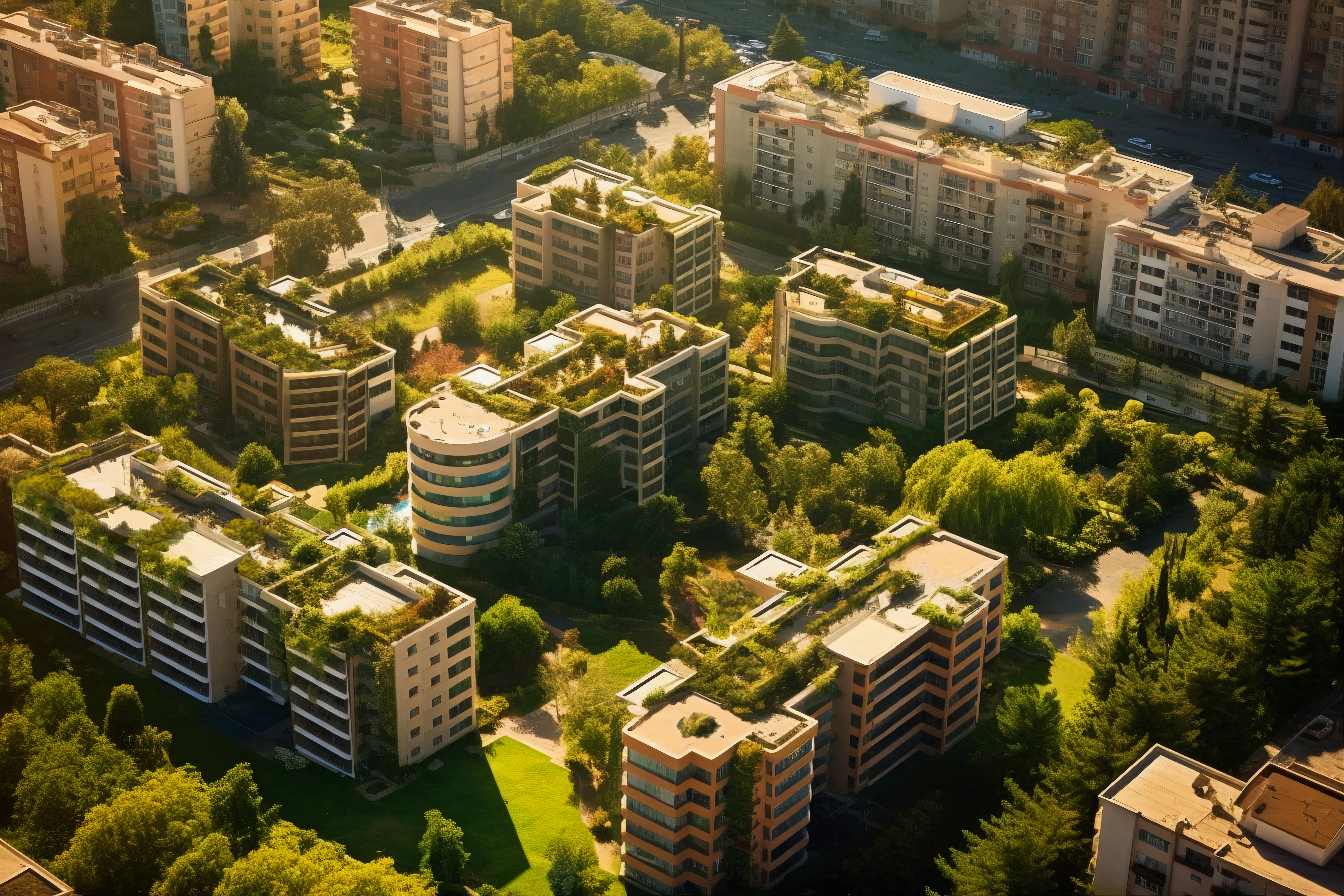 Trindade Florianópolis 2026: Hub Universitário com M2 em Alta